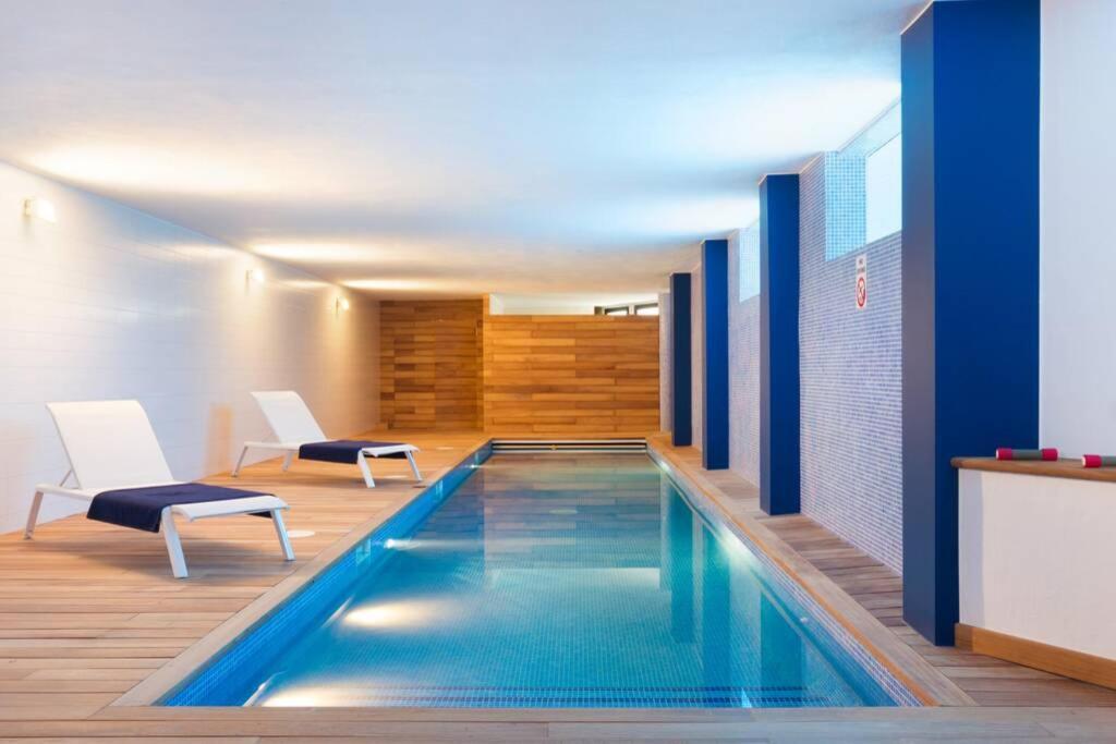 Villa Binife Alaior Bagian luar foto