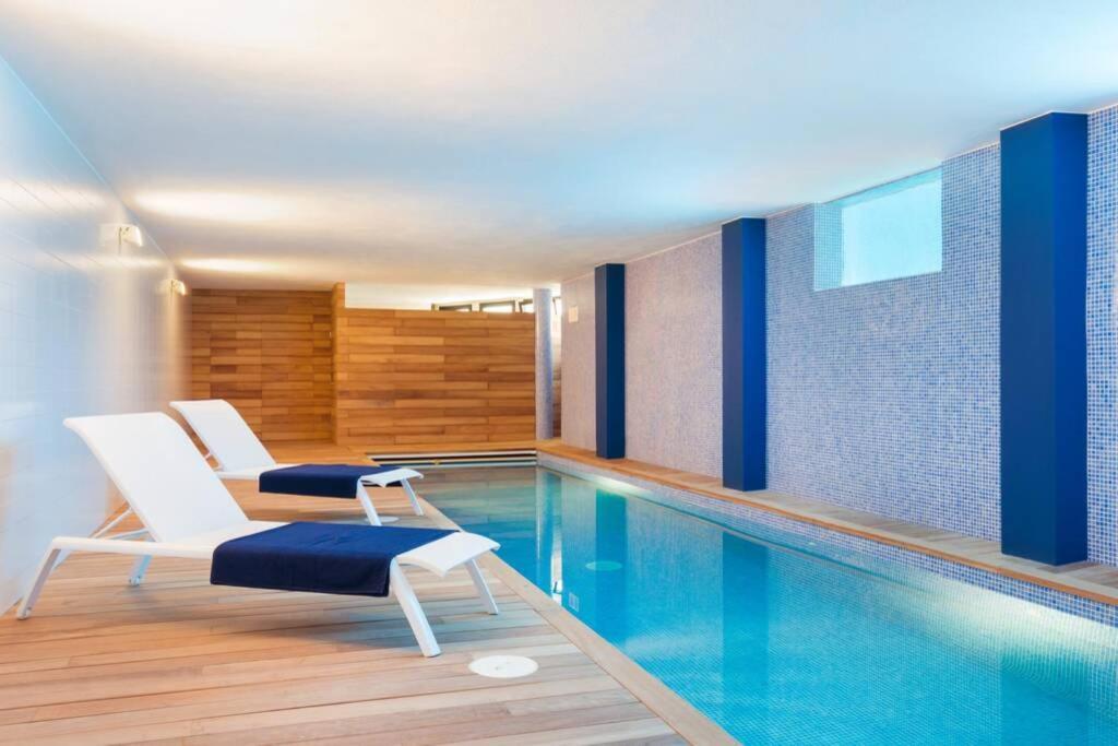 Villa Binife Alaior Bagian luar foto